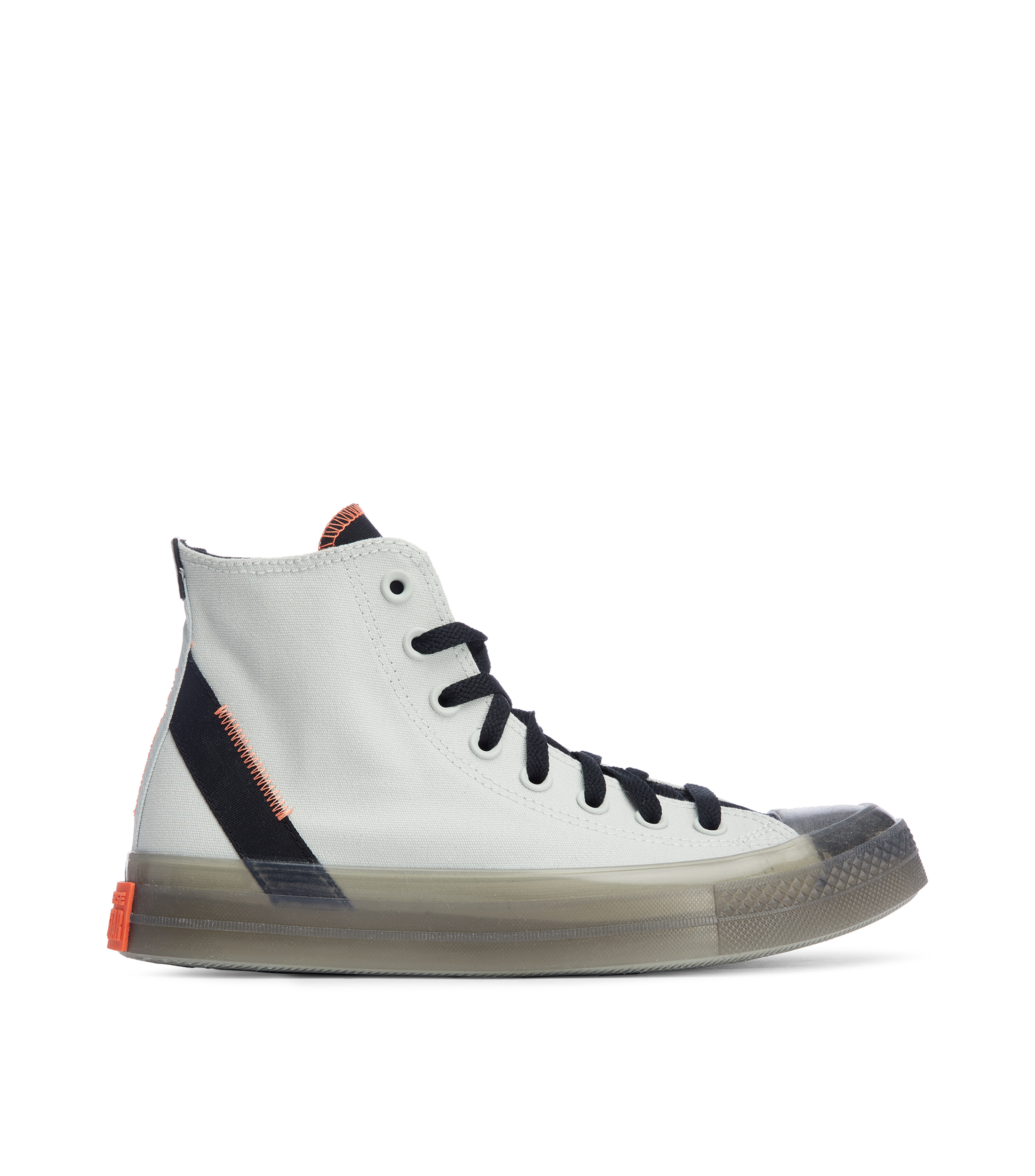 tenis converse hombre bota